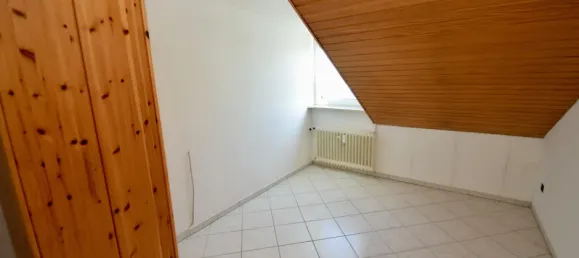 3 rooms Apartment in Darmstadt-Dieburg, Germany No. 310621 4