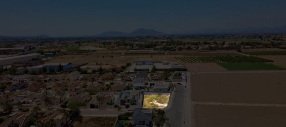 Garaje en Alicante, Spain 1 m² No. 181560 3