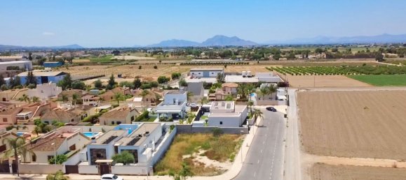 Garaje en Alicante, Spain 1 m² No. 181560 5