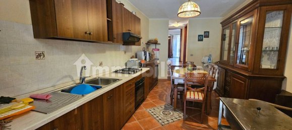 Замки и поместья с 3 спальнями в Монтальбано Эликона, Италия № 321018 7