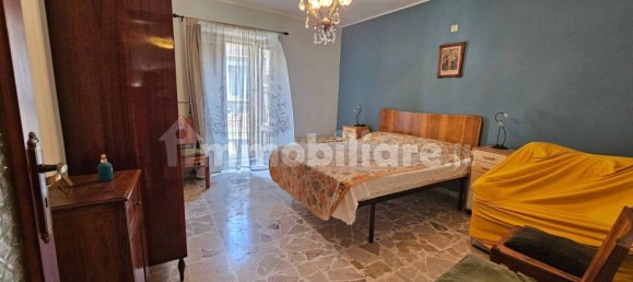 Замки и поместья с 3 спальнями в Монтальбано Эликона, Италия № 321018 9