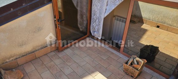 Замки и поместья с 3 спальнями в Монтальбано Эликона, Италия № 321018 17