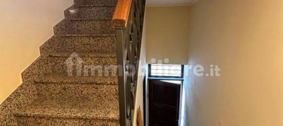 Замки и поместья с 3 спальнями в Монтальбано Эликона, Италия № 321018 11