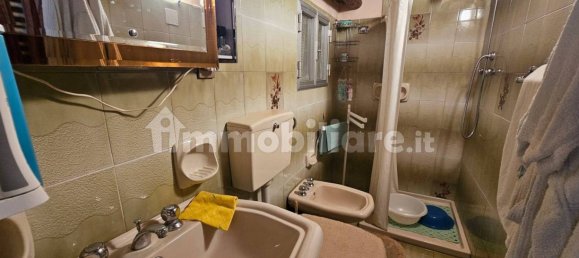 Замки и поместья с 3 спальнями в Монтальбано Эликона, Италия № 321018 15