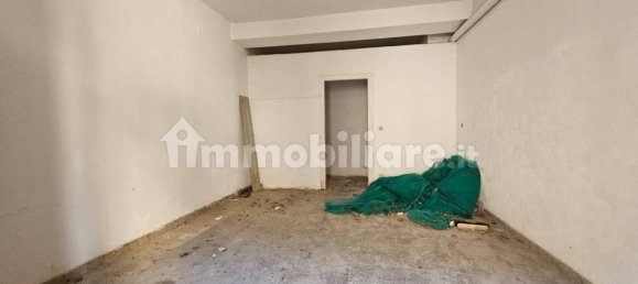 Замки и поместья с 3 спальнями в Монтальбано Эликона, Италия № 321018 25