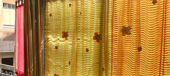 4 bedrooms Apartment in Messina, Italy No. 325091 28