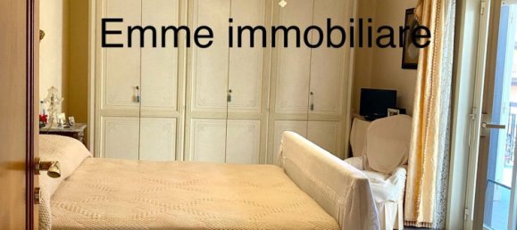 4 bedrooms Apartment in Messina, Italy No. 325091 50