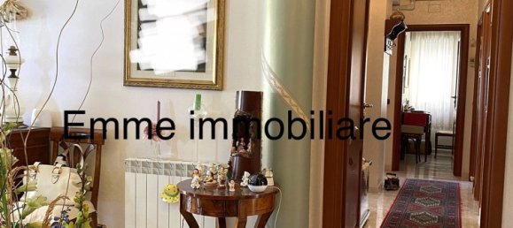 4 bedrooms Apartment in Messina, Italy No. 325091 34