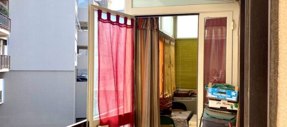 4 bedrooms Apartment in Messina, Italy No. 325091 49