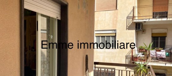 4 bedrooms Apartment in Messina, Italy No. 325091 27