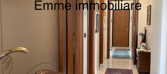 4 bedrooms Apartment in Messina, Italy No. 325091 39