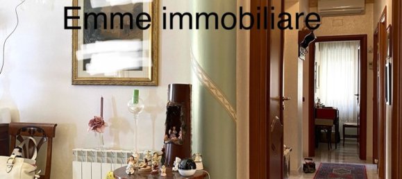 4 bedrooms Apartment in Messina, Italy No. 325091 33