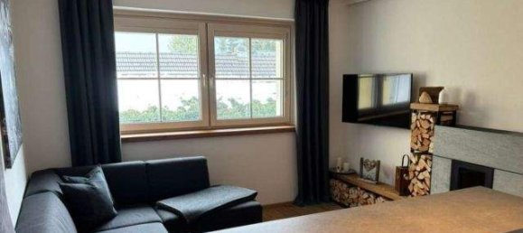 2-Zimmer Wohnung in Tamsweg, Austria, Nr. 135090 3