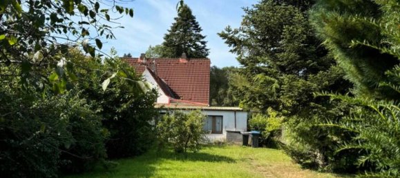 2 Schlafzimmer Stadthaus in Steinburg, Germany, Nr. 22180 6