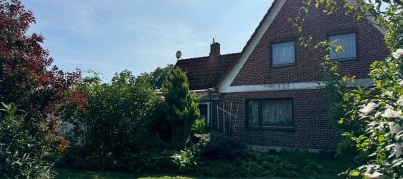 2 Schlafzimmer Stadthaus in Steinburg, Germany, Nr. 22180 5