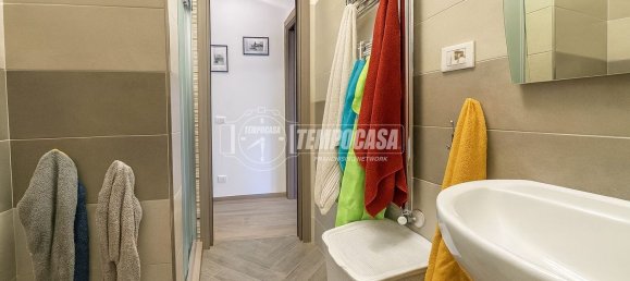 5 Schlafzimmer Wohnung in Massa, Italy, Nr. 364665 22