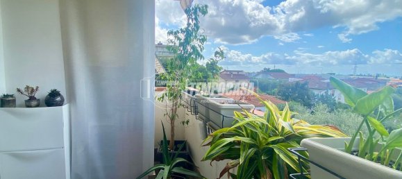 5 Schlafzimmer Wohnung in Massa, Italy, Nr. 364665 25