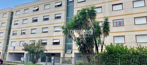 5 Schlafzimmer Wohnung in Massa, Italy, Nr. 364665 26