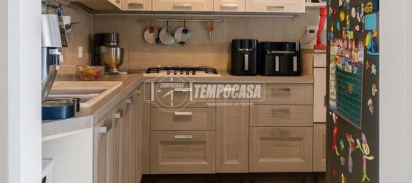 5 Schlafzimmer Wohnung in Massa, Italy, Nr. 364665 7