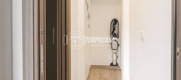 5 Schlafzimmer Wohnung in Massa, Italy, Nr. 364665 9