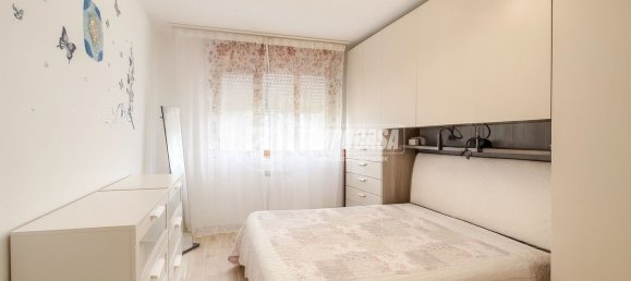 5 Schlafzimmer Wohnung in Massa, Italy, Nr. 364665 15