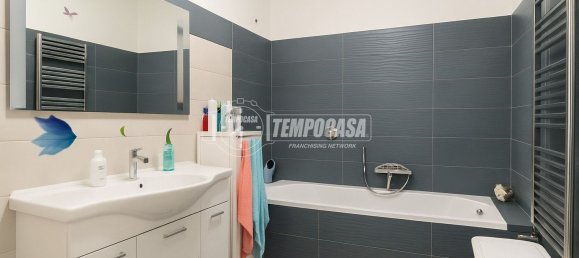 5 Schlafzimmer Wohnung in Massa, Italy, Nr. 364665 18