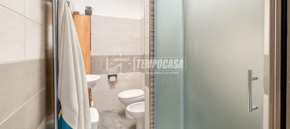 5 Schlafzimmer Wohnung in Massa, Italy, Nr. 364665 19