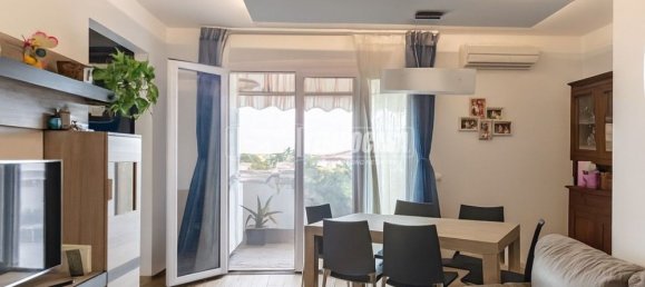 5 Schlafzimmer Wohnung in Massa, Italy, Nr. 364665 2