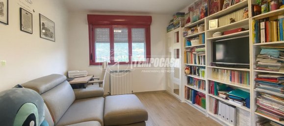5 Schlafzimmer Wohnung in Massa, Italy, Nr. 364665 10