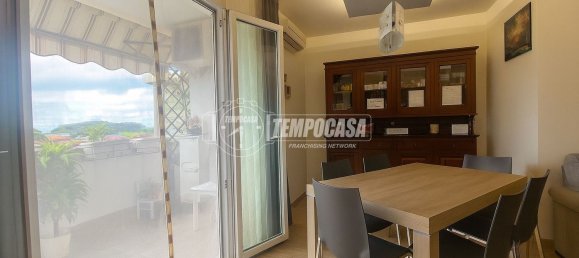 5 Schlafzimmer Wohnung in Massa, Italy, Nr. 364665 4