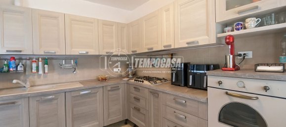 5 Schlafzimmer Wohnung in Massa, Italy, Nr. 364665 6