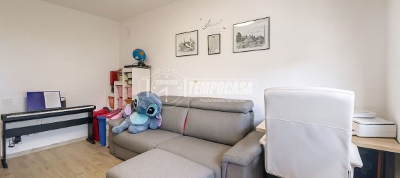 5 Schlafzimmer Wohnung in Massa, Italy, Nr. 364665 11
