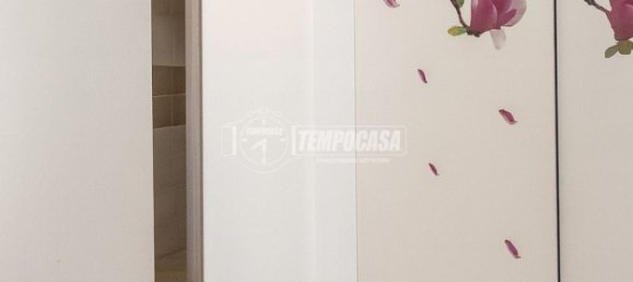 5 Schlafzimmer Wohnung in Massa, Italy, Nr. 364665 20