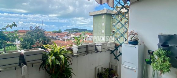 5 Schlafzimmer Wohnung in Massa, Italy, Nr. 364665 24