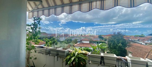 5 Schlafzimmer Wohnung in Massa, Italy, Nr. 364665 23