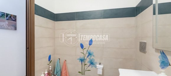 5 Schlafzimmer Wohnung in Massa, Italy, Nr. 364665 21