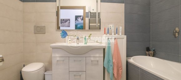 5 Schlafzimmer Wohnung in Massa, Italy, Nr. 364665 17