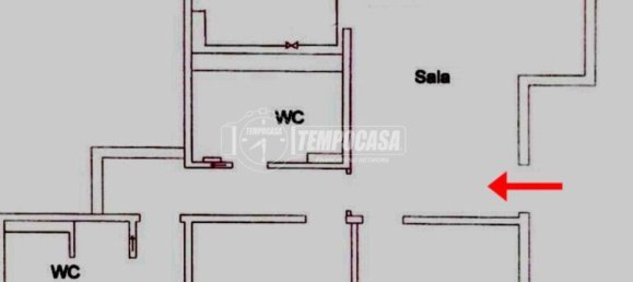 5 Schlafzimmer Wohnung in Massa, Italy, Nr. 364665 27