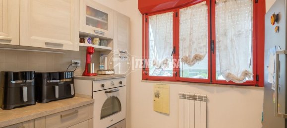 5 Schlafzimmer Wohnung in Massa, Italy, Nr. 364665 8