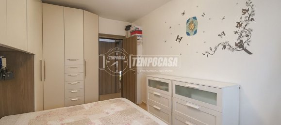 5 Schlafzimmer Wohnung in Massa, Italy, Nr. 364665 16