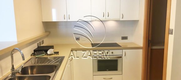 3 Schlafzimmer Wohnung in Al Raha Beach, UAE, Nr. 29731 4