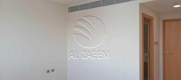 3 Schlafzimmer Wohnung in Al Raha Beach, UAE, Nr. 29731 7