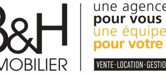 2 Schlafzimmer Gebäude in Schiltigheim, France, Nr. 344690 4