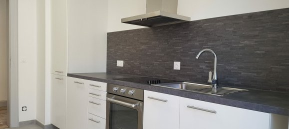 2 Schlafzimmer Gebäude in Schiltigheim, France, Nr. 344690 3