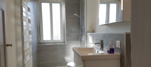 2 Schlafzimmer Gebäude in Schiltigheim, France, Nr. 344690 2