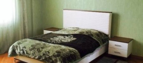 5 Schlafzimmer Wohnung in Nasimi, Azerbaijan, Nr. 859 8