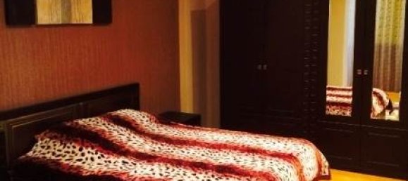 5 Schlafzimmer Wohnung in Nasimi, Azerbaijan, Nr. 859 10