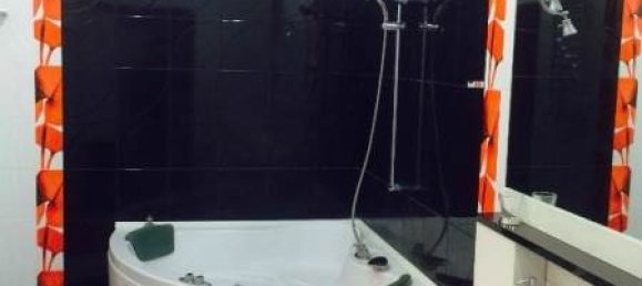 5 Schlafzimmer Wohnung in Nasimi, Azerbaijan, Nr. 859 11