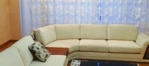 5 Schlafzimmer Wohnung in Nasimi, Azerbaijan, Nr. 859 15