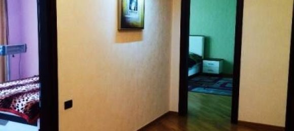 5 Schlafzimmer Wohnung in Nasimi, Azerbaijan, Nr. 859 5